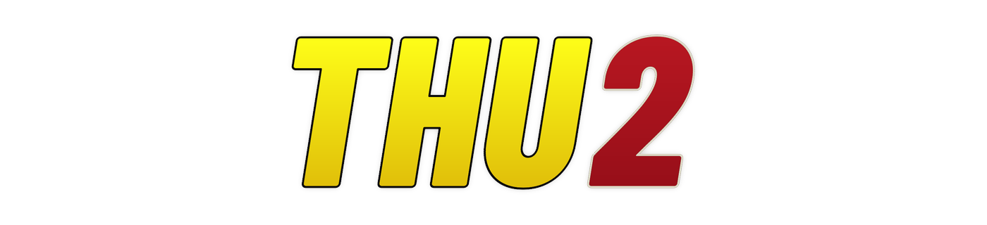 thu2